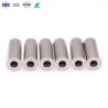 China Custom Stainless Steel Bearing Puller CNC Turned Part 3-15 Day Delivery wholesale