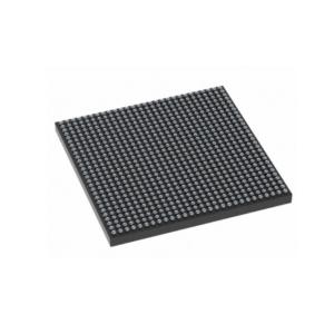China Array de puertas programables de campo XAZU5EV-1SFVC784I 256K Células lógicas 500MHz SOC FPGA IC wholesale