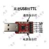 China uart橋コントローラーICの電子部品へのCP2103 usb、cp2102運転者、CP2102 wholesale