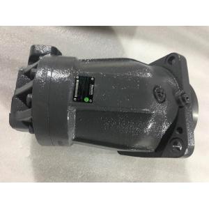 China 高性能放射状ピストン油圧ポンプA2FO23 A2FO28 A2FO32 supplier