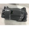 China Serie hidráulica de la bomba de pistón del poder más elevado A2FO10 A2FO12 A2FO16 wholesale