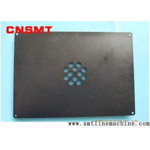 China Mini Station Calibration Tool YAMAHA Correction Feedback Fixture CNSMT KGA-M88F0-B0 KGA-M88F0-A0 supplier