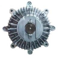China R265-15-150 Cooling Fan Clutch for Automobile Spare Parts on sale