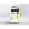 China 2000W Portable Handheld Laser Welding Machine Internal Circulation for Thick and Thin Materials wholesale
