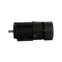 China Pump And Fan Rare Earth Permanent Magnet Driven Motor  0.75 - 55Kw Variable Frequency on sale