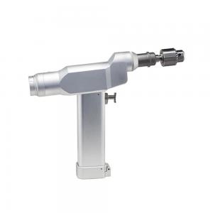 OEM ODM Surgical Power Tools Orthopedic Cannulated Drill For K Wire