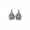 China 00333652 Asm Siemens Siplace Nozzle Type 725 925 Siemens Spare Parts For Smt Machines wholesale