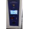 China Lab Glow Cable And Wire Tester Machine Glow Wire Tester To Ensure Safety Compliance Of Electrical And Electronic Products wholesale