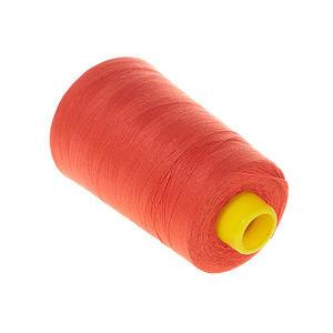 High Tenacity Multi Coloured Sewing Thread 40/2 Dyed Pattern