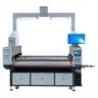 China Cheap C02 Laser Engraving Cutting Machine with CCD Camera Optional wholesale