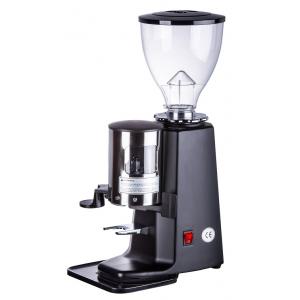 Conical Burr Coffee Grinder 230V 50Hz Electric Coffee Beans Grinder Burr