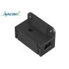 KGD ATRS 311 Battery Thermal Runaway Monitoring Sensor for Fast Response Time T90 25s and CAN2.0A Communication Parameter