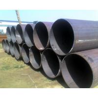 China ASTM A106 GR.B Seamless Carbon Steel Pipe with 323.9 W.T /0.25mm and Performance on sale