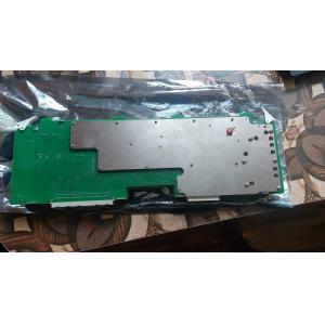 SC600 Oscilloscope Board for Calibrator Bench Multimeters Fluke 5520A and 5522A