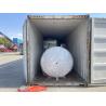 China Gerador de oxigénio VPSA totalmente automático, sistema de geração de oxigénio wholesale