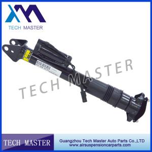 China Mercedes W251 Rear Shock Absorber Air Suspension 2513203131 2513203031 2513201931 supplier