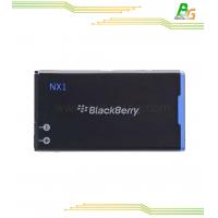 China Original /OEM NX1 for BlackBerry Q10 Battery NX1 on sale