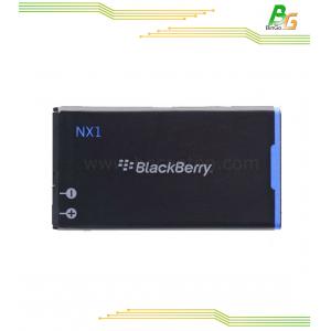 Original /OEM NX1 for BlackBerry Q10 Battery NX1