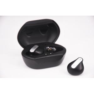 China In Ear Music Bluetooth 5.0 Touch Mini Binaural True Wireless Stereo Earbuds Headset on sale