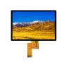 China 製造7インチTFT LCDディスプレイ、産業グレードTFT LCDディスプレイモジュール、タッチスクリーン付きカスタムTFT LCDモジュール wholesale