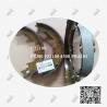 China Light Truck 4x4 Drum Brake Shoes For Toyota Rav4 ACA31 4654042010 09rav4 2azhand wholesale