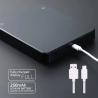China 3kg 最大重量推奨 デジタル家庭用 ミニコーヒースケール 電源タイマーとデジタルディスプレイ wholesale