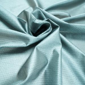 China width 220cm Silky Quilted Jacquard Fabric / Jacquard Jersey Fabric supplier
