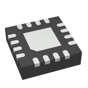 Surface Mount QFN LT3071 PMIC Chip DC DC Voltage Regulator Integrated Circuit