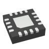 ATMXT1665T-ATES ATMXT224-MAH ATMXT336S-AT ATMXT799T-ATのマイクロチップATMEL QFP144 TQFP64 ICの集積回路の部品