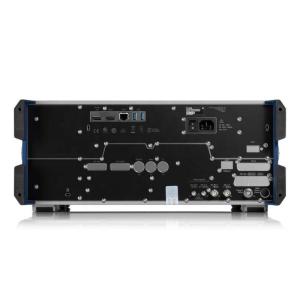 China Analizador de espectro modelo Rohde & Schwarz FSV3000 con tecnología de vanguardia y soporte ODM personalizado wholesale