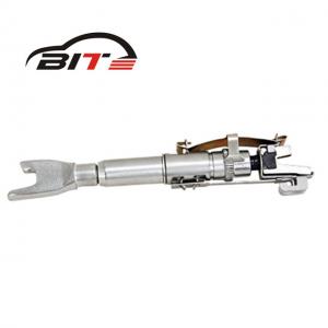 Auto Rear Brake Shoe Adjuster Kit Steel 9947695 9947942 For FIAT