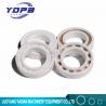 687CE Full ceramic bearing ZrO2 material 7x14x3.5mm China supplier Haining