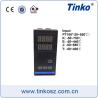 China Tinko Programmable process controller with alarm output (CTL-5) wholesale