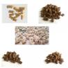 China Factory equipment made professional for duck jerky meat dog treats wholesale