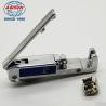 China CommScope AMP Type SL Impact Punch-Down Tool (Model 1725150-1 / 1725150-6) for AMP Network Keystone Jacks wholesale