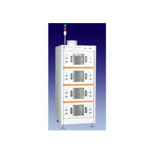 High Precision Performance Life Testing Device