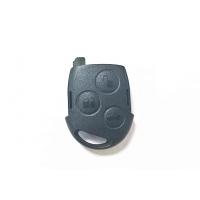 China 98AG 15K601 AD 433MHZ Ford Focus Key Fob , 3 Button Ford Transit Remote Start on sale
