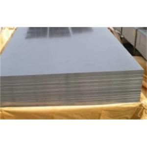 China Q355B JIS A36 Carbon Hot Rolled Mild Steel Plate 20mm Thick 1219*2438mm Black supplier