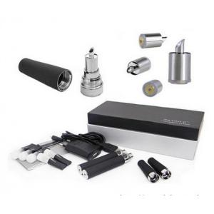 Hot Selling EGO Kit EGO-C Ecig Changeable Coil Head Atomizer EGO C