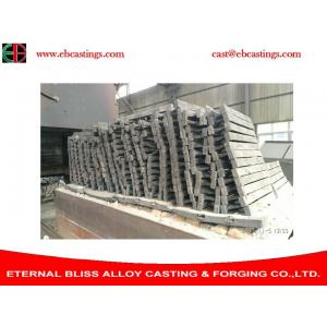 China AS2074 H6E Manufacturer Supply Custom Hot Rolled Spring Steel Flat Bar EB3601 wholesale