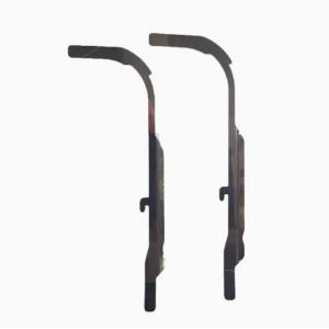 1750256247-03-10 ウィンコー・ニックスドルフ Tp27 紙調整 左ATM部品