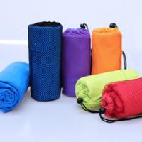 China Wholesale Oversized Beach Towel Printed Sand Free Microfiber And Beach Blankets With Travel Bag on sale