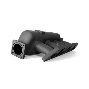 China 急速なプロトタイプ15インチHP MJF 3Dの印刷サービスの産業等級 supplier