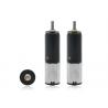 China Low Noise High Torque 10mm Micro DC Motor Gearbox for Auto Watering Device wholesale