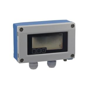 Ready Stock Loop-Powered Indicator RIA15 4-20ma Open Box PLC New Condition