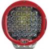 China 9 inches 185W ARB led driving light high power round work lamp for 4x4 vehicles wholesale