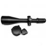 China 5-30X65 ED Lens Rifle Scope wholesale