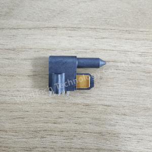 China 1720451001 Power to the Board ORTHO POWER PLUG RF Interconnects supplier
