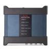 AUTEL MaxiFlash VCMI Enhanced VCI + Measurement Tool Used with AUTEL MaxiSys Ultra EV, AUTEL MaxiSYS MS919, AUTEL MaxiSYS MS919 EV