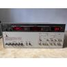 China Agilent 4277A LCZ Meter, frecuencia de ensayo de 10 KHz-1 MHz, medidas renovadas L/C-D/Q/ESR/G, Z-Q, alta velocidad L/C wholesale